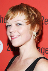 Эмили Бергл (Emily Bergl) Эмили Бергл (Emily Bergl)