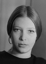 Елена Майорова Елена Майорова