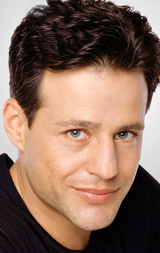   (Louis Mandylor)