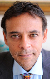 Александр Сиддиг (Alexander Siddig) Александр Сиддиг (Alexander Siddig)