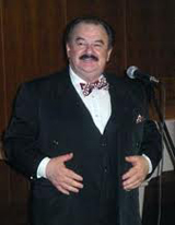 Ефим Кациров Ефим Кациров