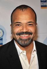 Джеффри Райт (Jeffrey Wright) Джеффри Райт (Jeffrey Wright)