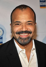   (Jeffrey Wright)