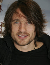 Мартин Хендерсон (Martin Henderson) Мартин Хендерсон (Martin Henderson)
