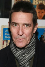 Кьярэн Хайндс (Ciarán Hinds) Кьярэн Хайндс (Ciarán Hinds)