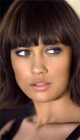 Ольга Куриленко (Olga Kurylenko) Ольга Куриленко (Olga Kurylenko)