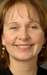 Кейт Бёртон (Kate Burton) Кейт Бёртон (Kate Burton)