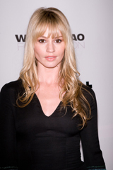 Кэмерон Ричардсон (Cameron Richardson) Кэмерон Ричардсон (Cameron Richardson)