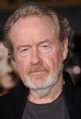 Ридли Скотт (Ridley Scott) Ридли Скотт (Ridley Scott)