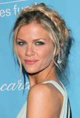 Бруклин Декер (Brooklyn Decker) Бруклин Декер (Brooklyn Decker)