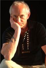 Лэнс Хенриксен (Lance Henriksen) Лэнс Хенриксен (Lance Henriksen)