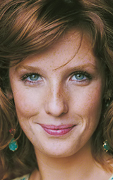 Келли Райлли (Kelly Reilly) Келли Райлли (Kelly Reilly)