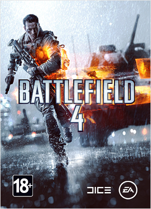        Battlefield 4 –   «1 »!