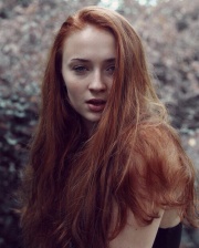 Мари