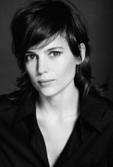 Елена Анайа (Elena Anaya) Елена Анайа (Elena Anaya)