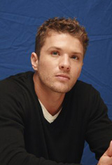   (Ryan Phillippe)