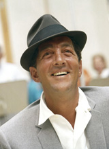 Дин Мартин (Dean Martin) Дин Мартин (Dean Martin)