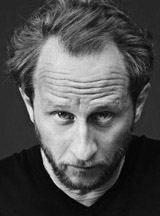 Бенуа Пульворд (Benoît Poelvoorde) Бенуа Пульворд (Benoît Poelvoorde)
