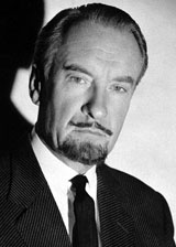   (George Sanders)