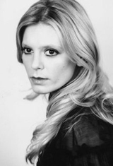 Эмилия Фокс (Emilia Fox) Эмилия Фокс (Emilia Fox)