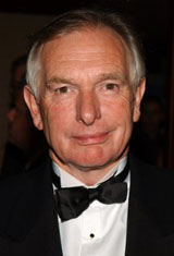 Питер Уир (Peter Weir) Питер Уир (Peter Weir)