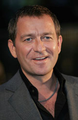 Шон Пертуи (Sean Pertwee) Шон Пертуи (Sean Pertwee)
