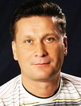 Виктор Сарайкин Виктор Сарайкин