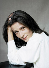Елена Сафонова Елена Сафонова