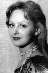 Светлана Орлова Светлана Орлова