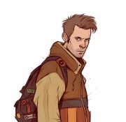 Дмитрий