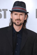 Джереми Дэвис (Jeremy Davies) Джереми Дэвис (Jeremy Davies)