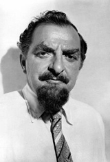 Хью Гриффит (Hugh Griffith) Хью Гриффит (Hugh Griffith)
