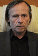 Карел Роден (Karel Roden) Карел Роден (Karel Roden)