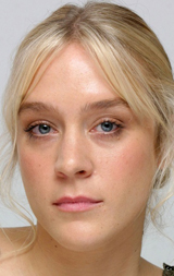 Клоэ Севиньи (Chloë Sevigny) Клоэ Севиньи (Chloë Sevigny)
