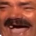 Евгений