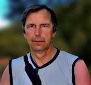 Валерий