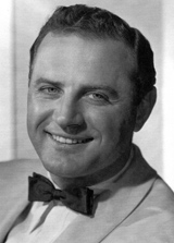 Брэд Декстер (Brad Dexter) Брэд Декстер (Brad Dexter)
