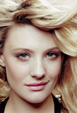 Ромола Гарай (Romola Garai) Ромола Гарай (Romola Garai)