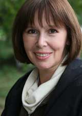 Евгения Симонова Евгения Симонова