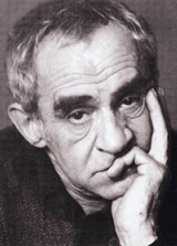 Зиновий Гердт Зиновий Гердт