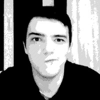 Егор