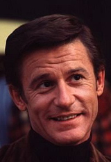 Родди МакДауэлл (Roddy McDowall) Родди МакДауэлл (Roddy McDowall)