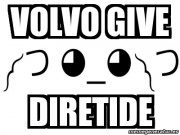 Евгений