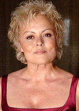 Мюриэль Робен (Muriel Robin) Мюриэль Робен (Muriel Robin)