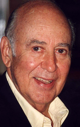 Карл Райнер (Carl Reiner) Карл Райнер (Carl Reiner)