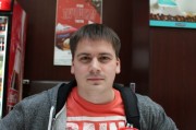Андрей
