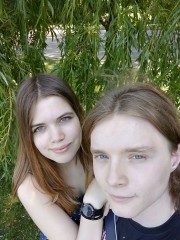 Антон