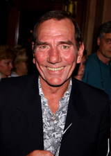 Пит Постлетуэйт (Pete Postlethwaite) Пит Постлетуэйт (Pete Postlethwaite)
