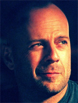   (Bruce Willis)