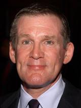 Энтони Хилд (Anthony Heald) Энтони Хилд (Anthony Heald)